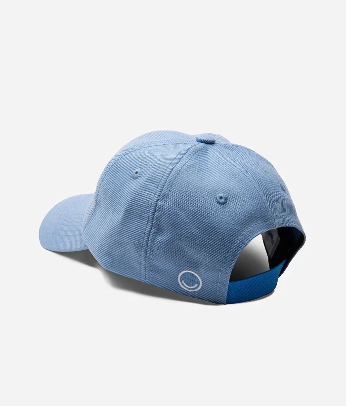 Stiksen x C.v.Z. Blue - Image 4