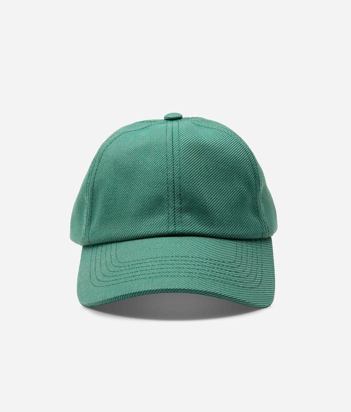 Stiksen x C.v.Z. Green - Image 5