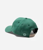 Stiksen x C.v.Z. Green - Image 4