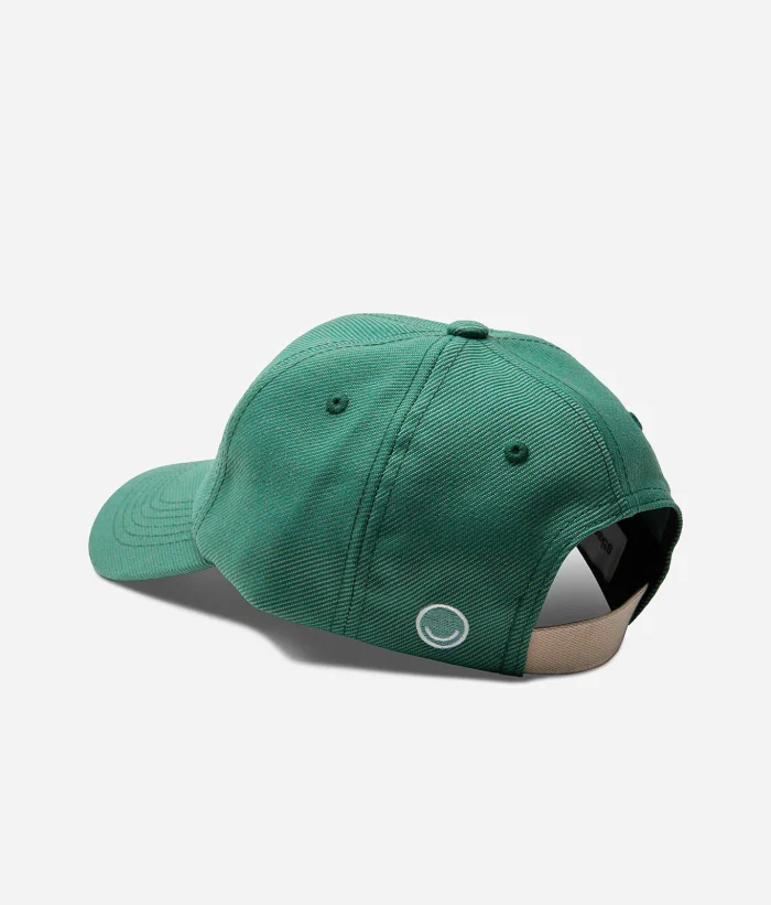 Stiksen x C.v.Z. Green - Image 4