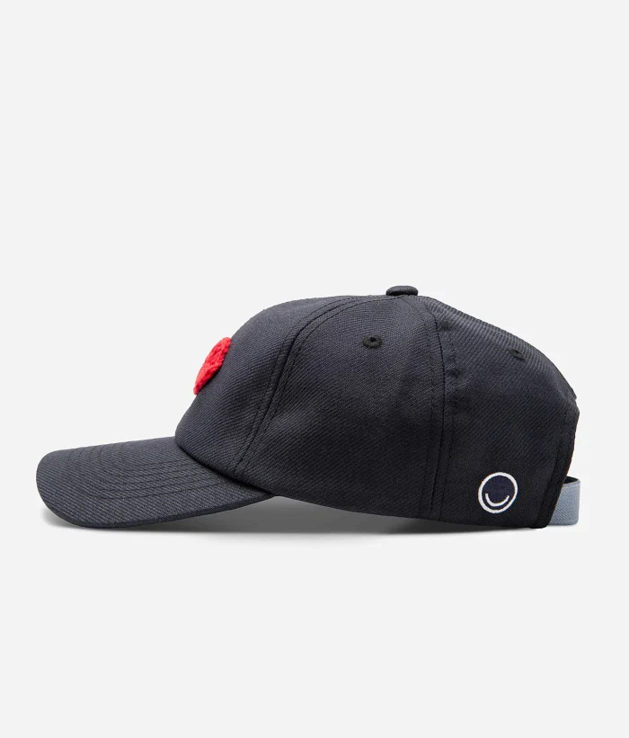 Stiksen x C.v.Z. Black - Image 3