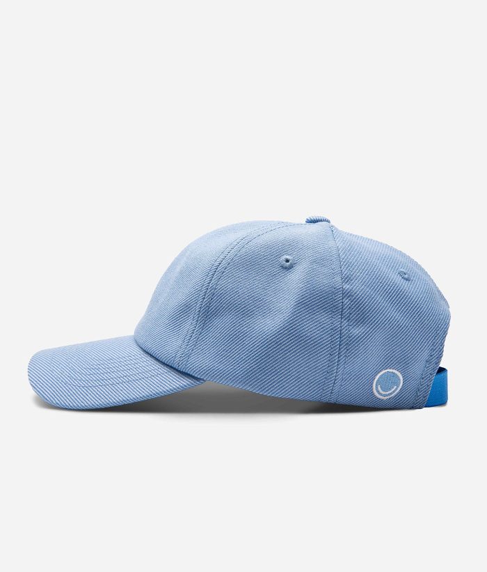 Stiksen x C.v.Z. Blue - Image 3