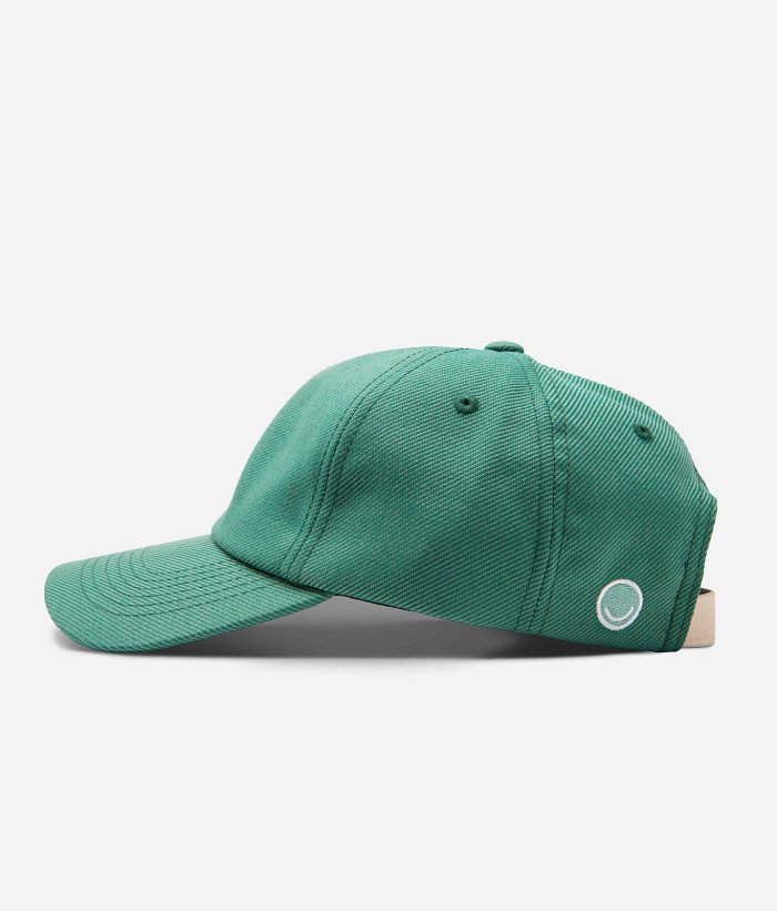 Stiksen x C.v.Z. Green - Image 3
