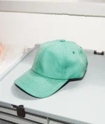 Stiksen x C.v.Z. Green - Image 2