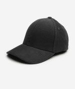 107 Canvas Black - Image 4
