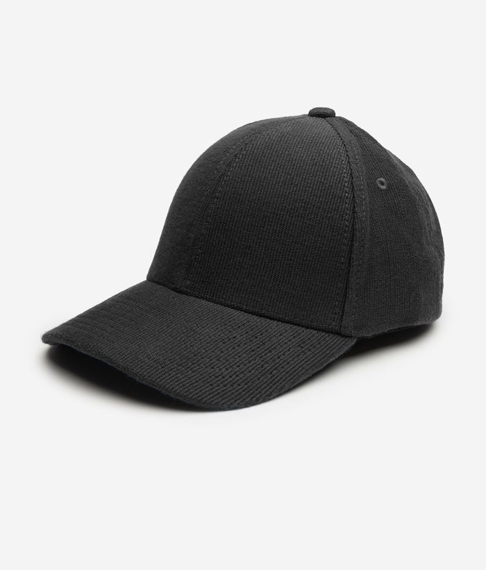 107 Canvas Black - Image 4