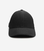 107 Canvas Black - Image 3