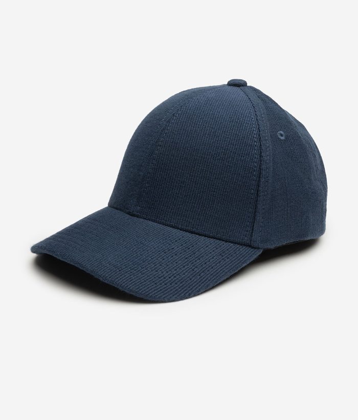 107 Canvas Blue - Image 3