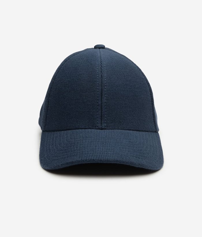 107 Canvas Blue - Image 5