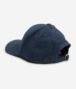 107 Canvas Blue - Image 4