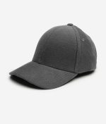 107 Canvas Graphite - Image 2