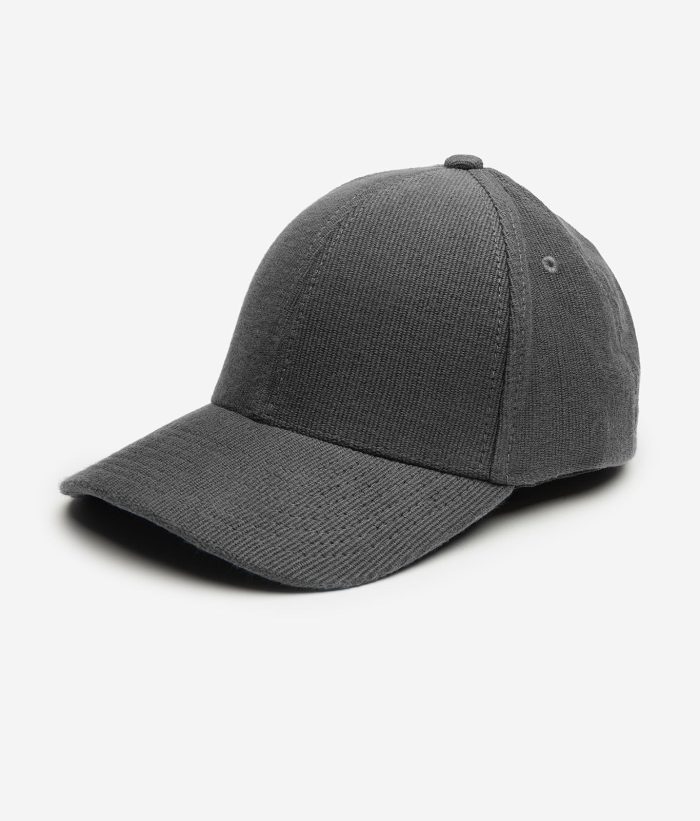 107 Canvas Graphite - Image 2