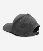 107 Canvas Graphite - Image 4