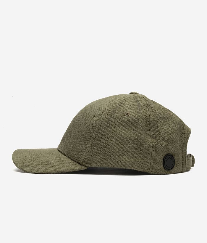 107 Canvas Ivy - Image 1