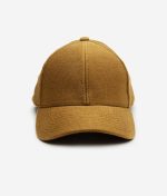 107 Canvas Mustard - Image 3