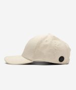107 Canvas Off White