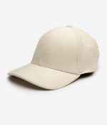 107 Canvas Off White - Image 2