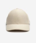 107 Canvas Off White - Image 3