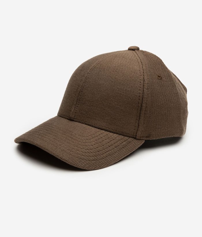 107 Canvas Umber - Image 2