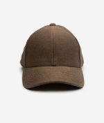 107 Canvas Umber - Image 4