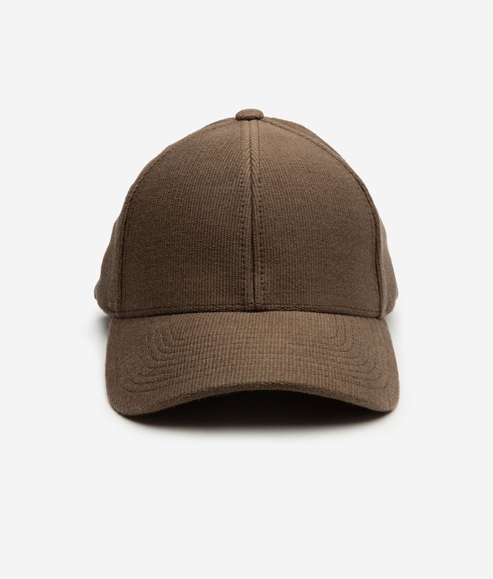 107 Canvas Umber - Image 4