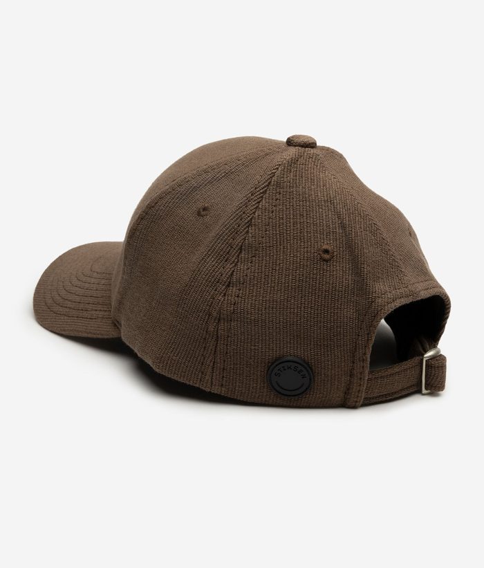 107 Canvas Umber - Image 3