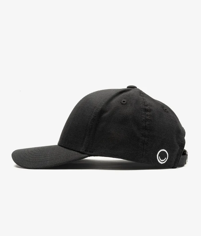 107 Uniform Black - Image 1