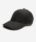 107 Uniform Black - Image 3