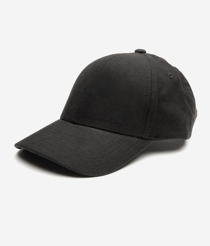 107 Uniform Black - Image 3