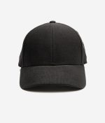 107 Uniform Black - Image 4