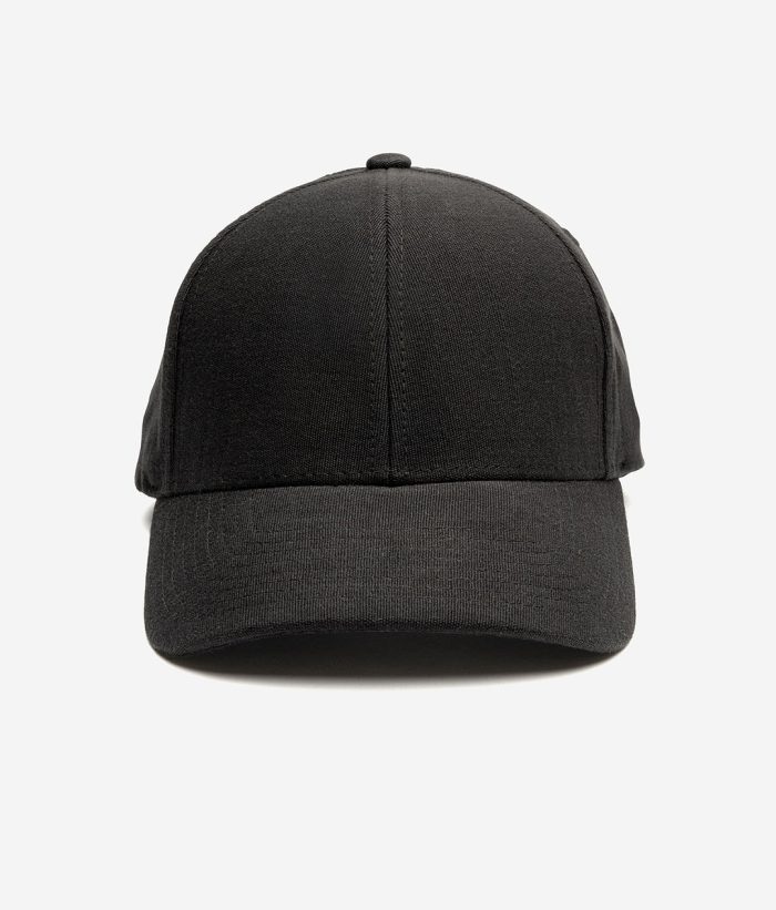 107 Uniform Black - Image 4