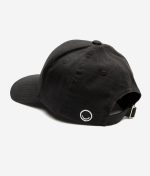107 Uniform Black - Image 5