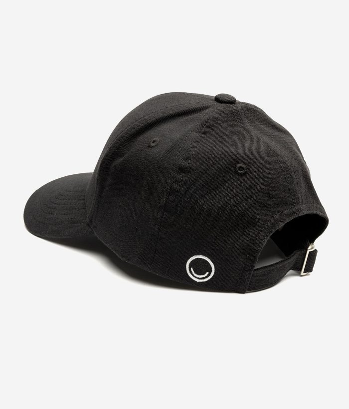 107 Uniform Black - Image 5