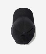 107 Uniform Black - Image 6