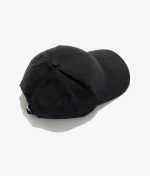 107 Uniform Black - Image 7