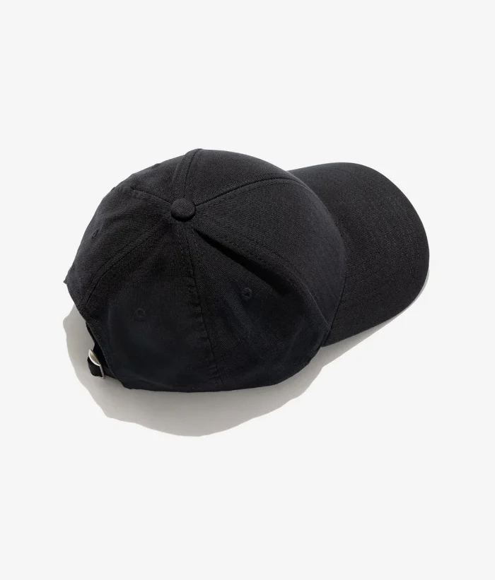 107 Uniform Black - Image 7