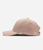 107 Uniform Dusty Pink