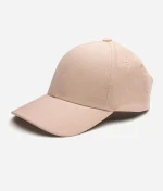 107 Uniform Dusty Pink - Image 5
