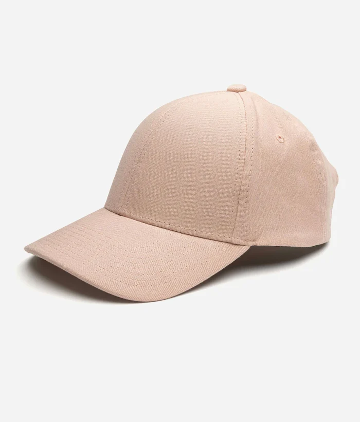 107 Uniform Dusty Pink - Image 5