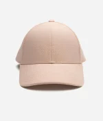 107 Uniform Dusty Pink - Image 3