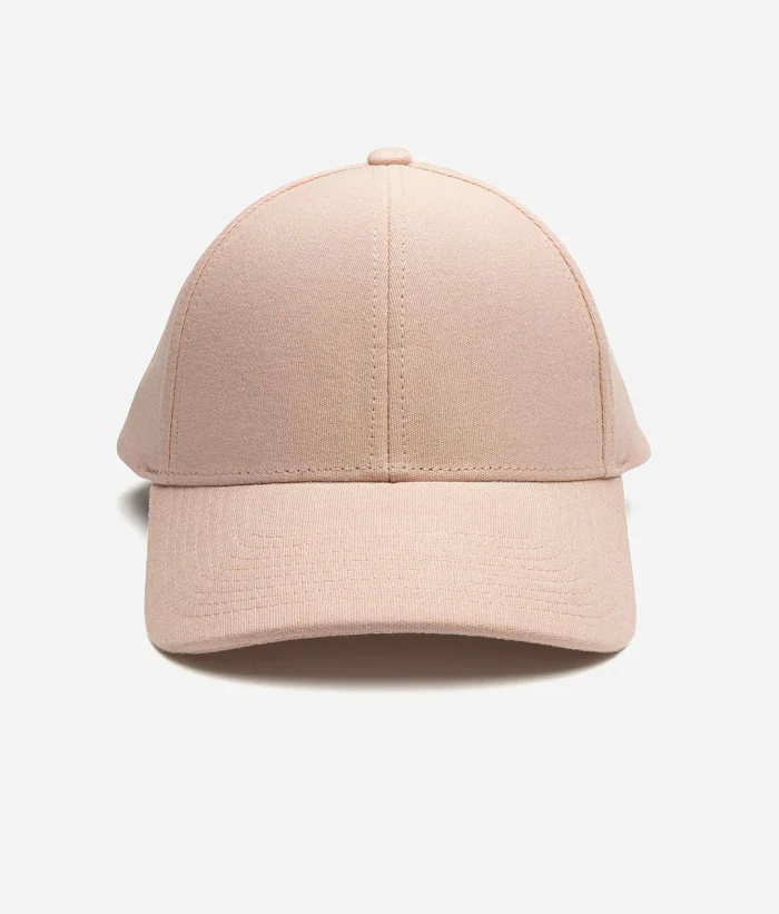 107 Uniform Dusty Pink - Image 3