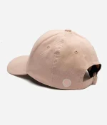 107 Uniform Dusty Pink - Image 4