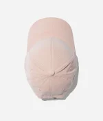 107 Uniform Dusty Pink - Image 6