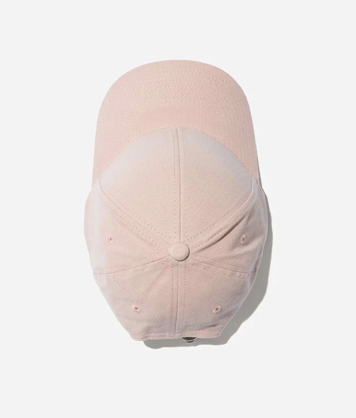 107 Uniform Dusty Pink - Image 6
