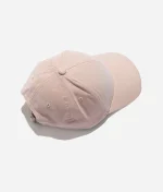 107 Uniform Dusty Pink - Image 7