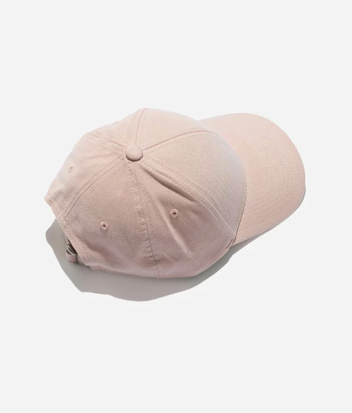 107 Uniform Dusty Pink - Image 7