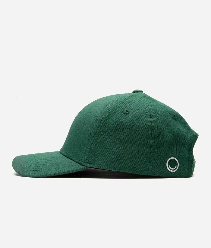107 Uniform Forest - Image 1