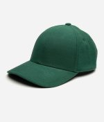 107 Uniform Forest - Image 4