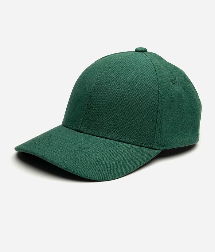 107 Uniform Forest - Image 4