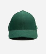 107 Uniform Forest - Image 3